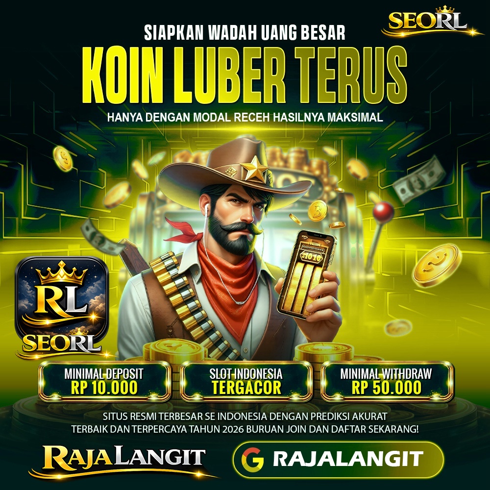 Galaxy A07 Front Black 