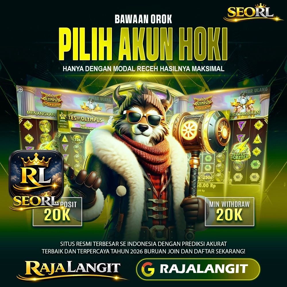 Galaxy A07 Front Black 