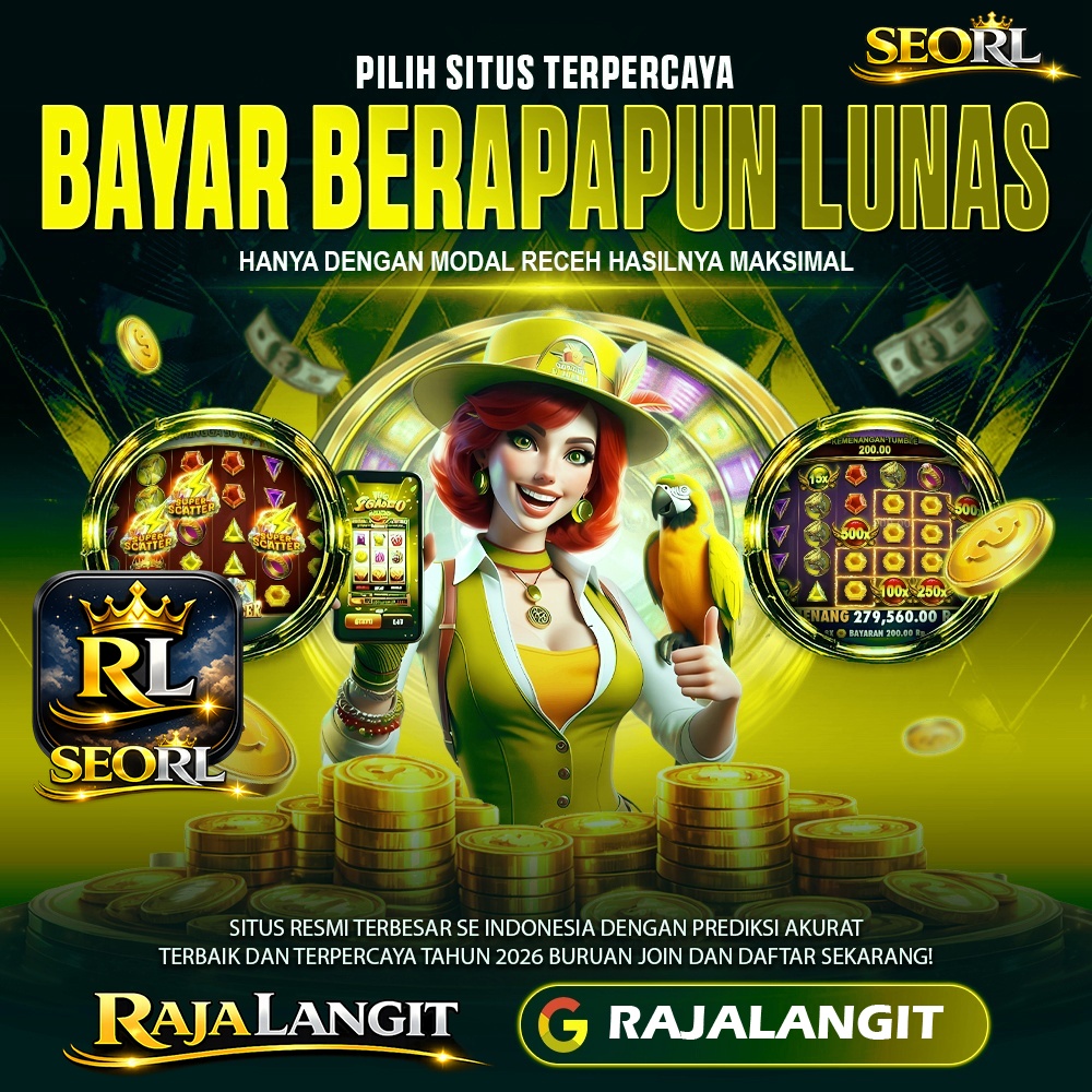 Galaxy A07 Front Black 